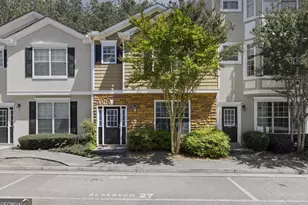 200 Riverstone Commons Cir, Canton, GA 30114 - Photo 2