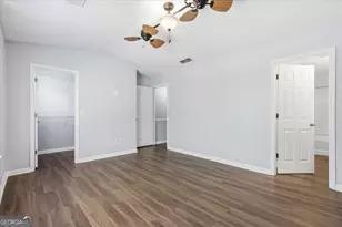 200 Riverstone Commons Cir, Canton, GA 30114 - Photo 16