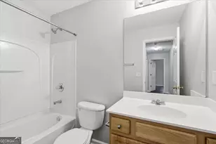 200 Riverstone Commons Cir, Canton, GA 30114 - Photo 20