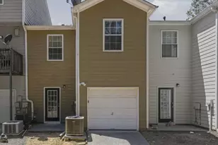 200 Riverstone Commons Cir, Canton, GA 30114 - Photo 28
