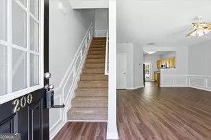 200 Riverstone Commons Cir, Canton, GA 30114 - Photo 4