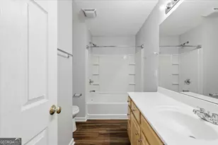 200 Riverstone Commons Cir, Canton, GA 30114 - Photo 18