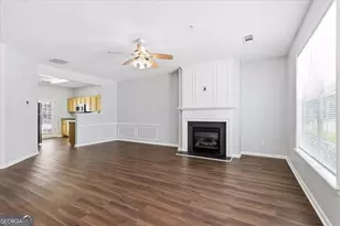 200 Riverstone Commons Cir, Canton, GA 30114 - Photo 6