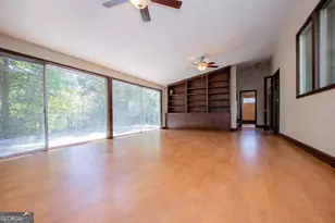 320 E Club Dr, Carrollton, GA 30117 - Photo 48