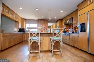 320 E Club Dr, Carrollton, GA 30117 - Photo 28