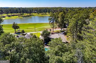 320 E Club Dr, Carrollton, GA 30117 - Photo 6