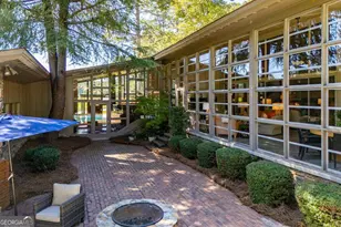 320 E Club Dr, Carrollton, GA 30117 - Photo 86