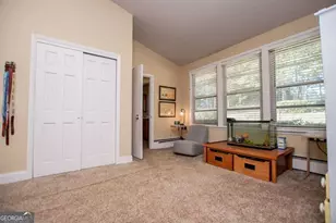 320 E Club Dr, Carrollton, GA 30117 - Photo 54