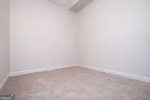 320 E Club Dr, Carrollton, GA 30117 - Photo 60