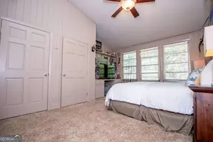 320 E Club Dr, Carrollton, GA 30117 - Photo 64