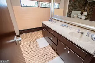 320 E Club Dr, Carrollton, GA 30117 - Photo 46