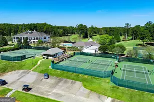 320 E Club Dr, Carrollton, GA 30117 - Photo 94