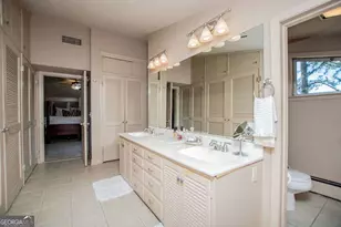 320 E Club Dr, Carrollton, GA 30117 - Photo 52