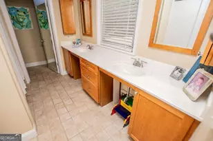320 E Club Dr, Carrollton, GA 30117 - Photo 58