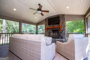 320 E Club Dr, Carrollton, GA 30117 - Photo 70