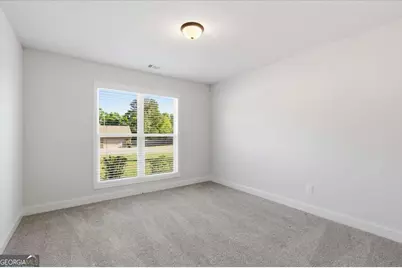 2105 Willow Park Drive, Monroe, GA 30655 - Photo 14