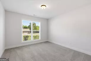 2105 Willow Pk Dr, Monroe, GA 30655 - Photo 14