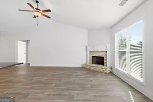 2105 Willow Pk Dr, Monroe, GA 30655 - Photo 18