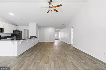 2105 Willow Park Drive, Monroe, GA 30655 - Photo 16