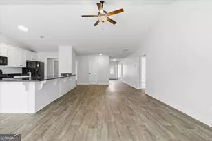 2105 Willow Pk Dr, Monroe, GA 30655 - Photo 16