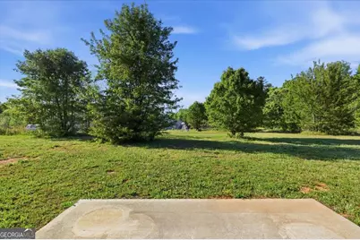 2105 Willow Park Drive, Monroe, GA 30655 - Photo 6