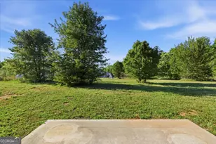 2105 Willow Pk Dr, Monroe, GA 30655 - Photo 6