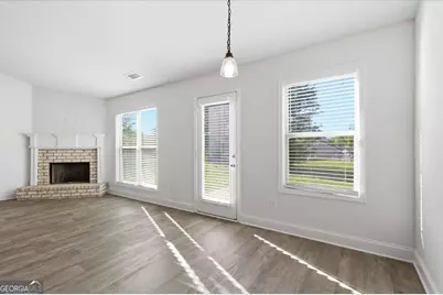 2105 Willow Park Drive, Monroe, GA 30655 - Photo 20