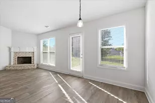 2105 Willow Pk Dr, Monroe, GA 30655 - Photo 20