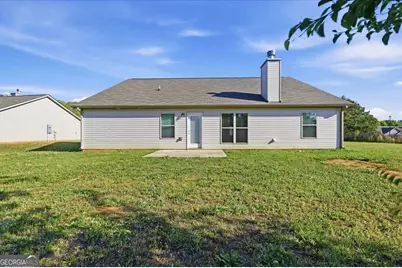 2105 Willow Park Drive, Monroe, GA 30655 - Photo 8