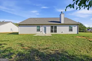 2105 Willow Pk Dr, Monroe, GA 30655 - Photo 8