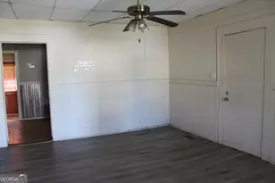 1 Callaway St, Manchester, GA 31816 - Photo 8