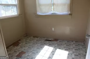 1 Callaway St, Manchester, GA 31816 - Photo 12