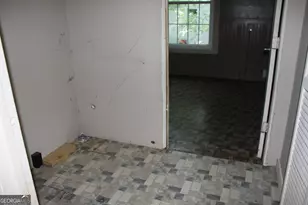 1 Callaway St, Manchester, GA 31816 - Photo 14