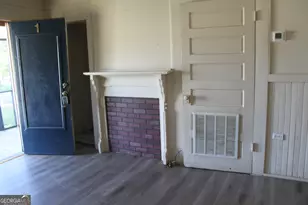 1 Callaway St, Manchester, GA 31816 - Photo 6