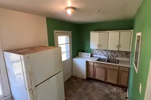 4250 Cusseta Rd, Columbus, GA 31903 - Photo 18