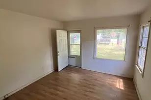 4250 Cusseta Rd, Columbus, GA 31903 - Photo 6