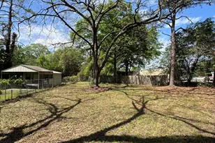 4250 Cusseta Rd, Columbus, GA 31903 - Photo 22