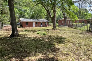 4250 Cusseta Rd, Columbus, GA 31903 - Photo 24