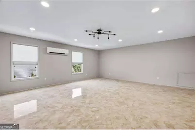 232 Waters Lake Drive, Woodstock, GA 30188 - Photo 32