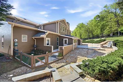 232 Waters Lake Drive, Woodstock, GA 30188 - Photo 42