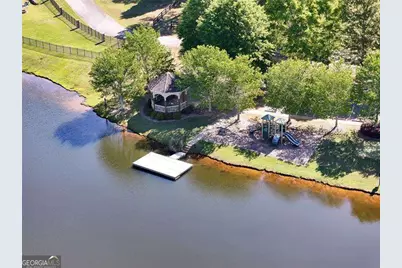 232 Waters Lake Drive, Woodstock, GA 30188 - Photo 50