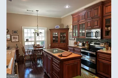 1307 Forest Hill Circle, Vidalia, GA 30474 - Photo 16