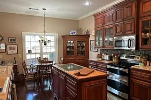 1307 Forest Hill Cir, Vidalia, GA 30474 - Photo 16