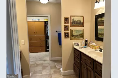1307 Forest Hill Circle, Vidalia, GA 30474 - Photo 6