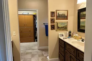 1307 Forest Hill Cir, Vidalia, GA 30474 - Photo 6