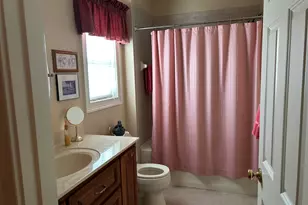 1307 Forest Hill Cir, Vidalia, GA 30474 - Photo 12