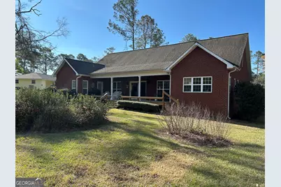 1307 Forest Hill Circle, Vidalia, GA 30474 - Photo 22