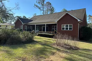 1307 Forest Hill Cir, Vidalia, GA 30474 - Photo 22