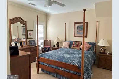 1307 Forest Hill Circle, Vidalia, GA 30474 - Photo 14
