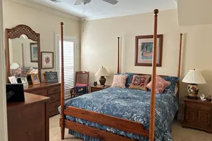 1307 Forest Hill Cir, Vidalia, GA 30474 - Photo 14